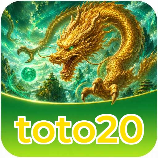 toto20 Support