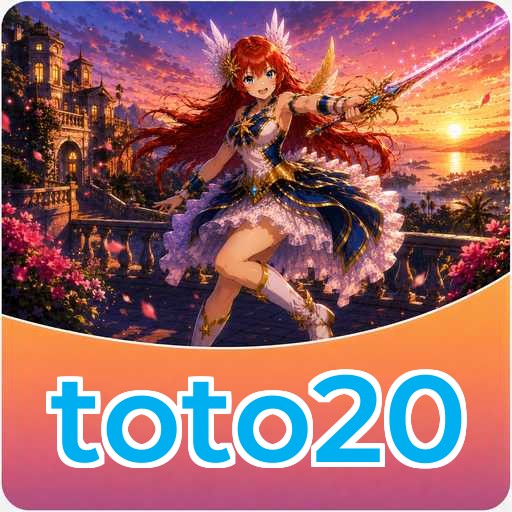 Download APK