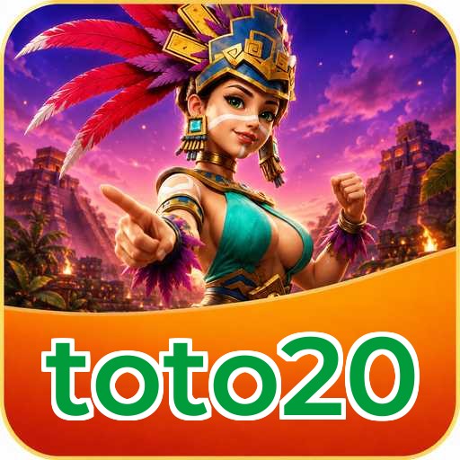 APK Specifications