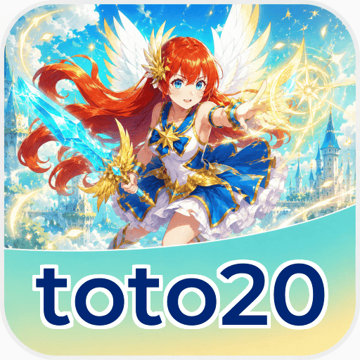 Recommendations